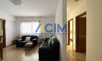 Imagem 3: Excelente oportunidade: Apartamento à venda no Centro de Jaguariúna-SP, com 2 quartos e 82