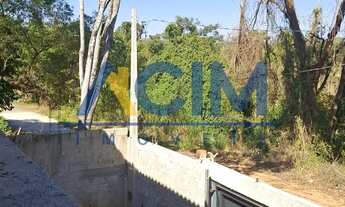 Imagem 6: Chácara à venda: 3 quartos, 1 suíte, 2 salas, 2 banheiros, 230m² em Jaguariúna-SP, bairro