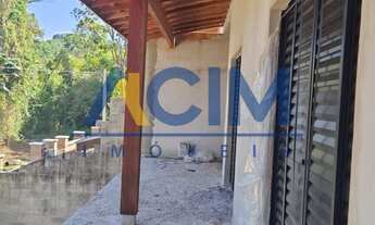 Imagem 5: Chácara à venda: 3 quartos, 1 suíte, 2 salas, 2 banheiros, 230m² em Jaguariúna-SP, bairro