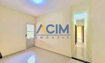 Imagem 7: Imperdível: Casa à venda em Jaguariúna-SP, Vila Primavera! 2 quartos, 1 sala, 1 banheiro