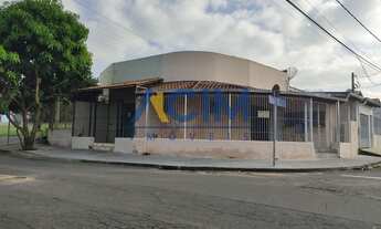 Imagem: Imóvel Comercial à Venda em Jaguariúna-SP!