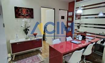 Imagem: Sala Comercial para Locação em Jaguariúna-SP