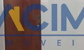 Imagem 5: Casa à venda na cidade de inserir cidade] no bairro inserir bairro] com 2 quartos, 1 suíte