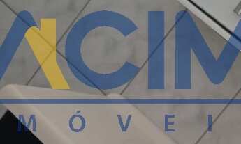 Imagem 3: Casa à venda na cidade de inserir cidade] no bairro inserir bairro] com 2 quartos, 1 suíte