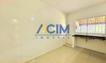 Imagem 6: Imperdível: Casa à venda em Jaguariúna-SP, Vila Primavera! 2 quartos, 1 sala, 1 banheiro