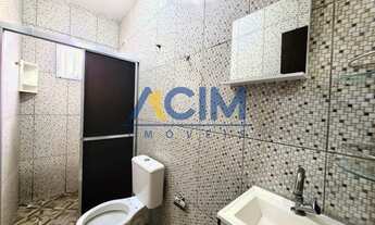 Imagem 3: Imperdível: Casa à venda em Jaguariúna-SP, Vila Primavera! 2 quartos, 1 sala, 1 banheiro