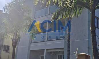 Imagem: Venda de apartamento em Jaguariúna-SP