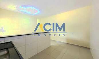 Imagem 4: Imperdível: Casa à venda em Jaguariúna-SP, Vila Primavera! 2 quartos, 1 sala, 1 banheiro