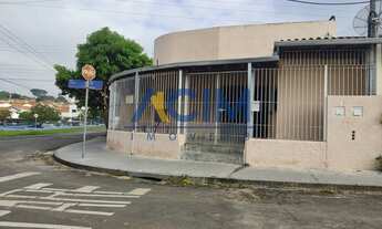 Imagem: Sala Comercial para Locação em Jaguariúna-SP