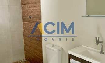 Imagem 7: Imóvel à venda em Jaguariúna-SP: Casa no Residencial Reserva da Barra, 2 quartos, 1 suíte