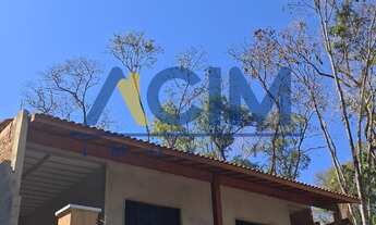 Imagem: Chácara à venda 3 quartos, 1 suíte