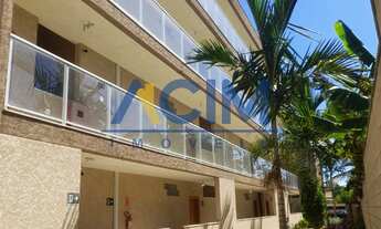 Imagem: Venda de Apartamento Impecável em Jaguariúna-SP