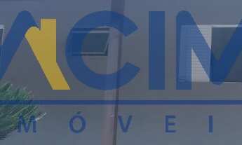 Imagem: Casa à venda na cidade de inserir cidade