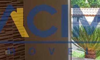 Imagem 2: Casa à venda na cidade de inserir cidade] no bairro inserir bairro] com 2 quartos, 1 suíte