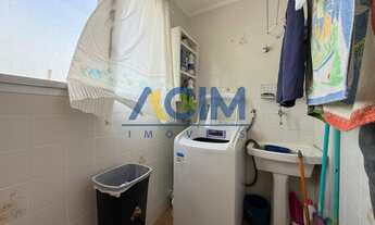 Imagem 7: Excelente oportunidade: Apartamento à venda no Centro de Jaguariúna-SP, com 2 quartos e 82