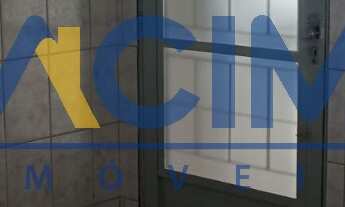 Imagem 6: Casa à venda na cidade de inserir cidade] no bairro inserir bairro] com 2 quartos, 1 suíte