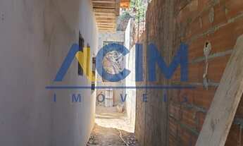 Imagem 7: Chácara à venda: 3 quartos, 1 suíte, 2 salas, 2 banheiros, 230m² em Jaguariúna-SP, bairro