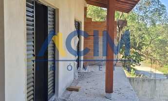 Imagem 4: Chácara à venda: 3 quartos, 1 suíte, 2 salas, 2 banheiros, 230m² em Jaguariúna-SP, bairro