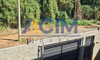 Imagem 3: Chácara à venda: 3 quartos, 1 suíte, 2 salas, 2 banheiros, 230m² em Jaguariúna-SP, bairro