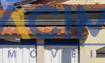 Imagem: Excelente oportunidade Casa à venda em