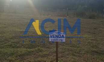 Imagem: Terreno à venda em Jaguariúna-SP, bairro