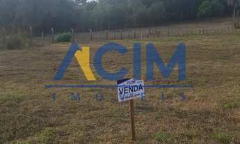 Imagem 2: Terreno à venda em Jaguariúna-SP, bairro Santa Úrsula, com 175m² de área!