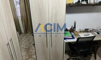 Imagem 7: Imperdível Casa à Venda em Nova Jaguariúna-SP: 3 Quartos, 1 Suíte, 2 Salas e 159,49m² de Á