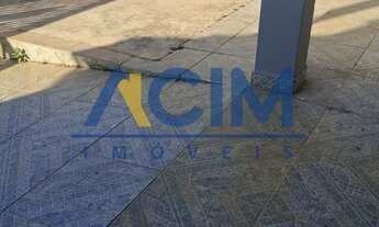 Imagem: Imperdível oportunidade casa à venda