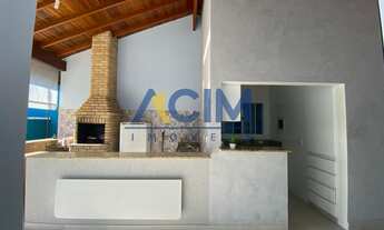 Imagem 5: CHÁCARA COM 2 DORMITÓRIOS À VENDA, 1179 M² POR R$ 850.000,00 - JARDIM BOTÂNICO - JAGUARIÚN