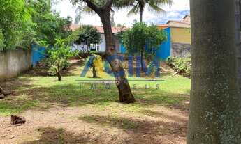 Imagem 3: CHÁCARA COM 2 DORMITÓRIOS À VENDA, 1179 M² POR R$ 850.000,00 - JARDIM BOTÂNICO - JAGUARIÚN