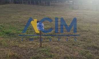 Imagem 3: Terreno à venda em Jaguariúna-SP, bairro Santa Úrsula, com 175m² de área!