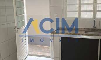 Imagem 5: Imperdível oportunidade: casa à venda em Jaguariúna-SP, Nova Jaguariúna II, 3 quartos, 1 s