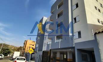 Imagem: Apartamento para locação no Jardim Planalto