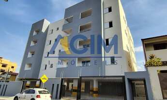 Imagem: Apartamento para locação no Jardim Planalto