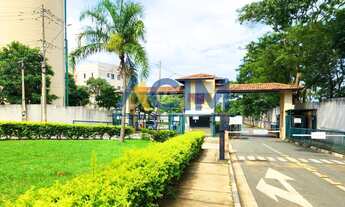 Imagem: Apartamento no Quinta do Conde à venda