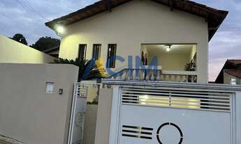 Imagem: Imperdível Casa à Venda em Nova Jaguariúna-SP