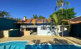 Imagem 7: CHÁCARA COM 2 DORMITÓRIOS À VENDA, 1179 M² POR R$ 850.000,00 - JARDIM BOTÂNICO - JAGUARIÚN