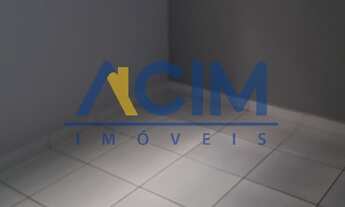 Imagem 7: Imperdível oportunidade: casa à venda em Jaguariúna-SP, Nova Jaguariúna II, 3 quartos, 1 s