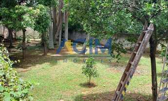 Imagem 2: CHÁCARA COM 2 DORMITÓRIOS À VENDA, 1179 M² POR R$ 850.000,00 - JARDIM BOTÂNICO - JAGUARIÚN