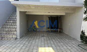 Imagem 2: Casa à venda em Jaguariúna-SP, Vila Primavera, com 2 quartos, 1 suíte, 2 salas, 1 banheiro