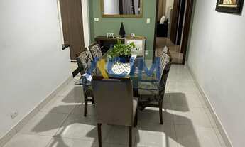 Imagem 6: Imperdível Casa à Venda em Nova Jaguariúna-SP: 3 Quartos, 1 Suíte, 2 Salas e 159,49m² de Á