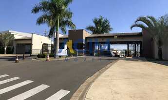 Imagem: Terreno em Condomínio na Vila Jorge Zambon