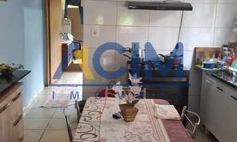 Imagem 6: Imperdível: Casa à venda em Jaguariúna-SP, no Recanto Camanducaia, com 3 quartos, 2 salas