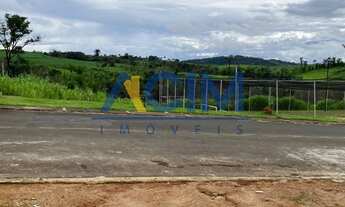 Imagem 5: Oportunidade Única: Casa à Venda na Reserva da Barra, Jaguariúna-SP! 3 quartos, 1 suíte, 1