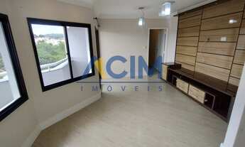 Imagem 3: Apartamento no Jardim Berlim - 3 Dormitórios, 1 Suite, 153m² - Condomínio com Piscina e A