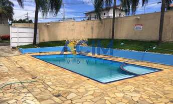 Imagem 7: Chácara à venda em Jaguariúna-SP, no Jardim Mauá II: 2 quartos e 35m² de área construida!