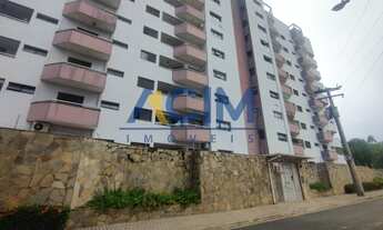 Imagem 2: Apartamento no Jardim Berlim - 3 Dormitórios, 1 Suite, 153m² - Condomínio com Piscina e A