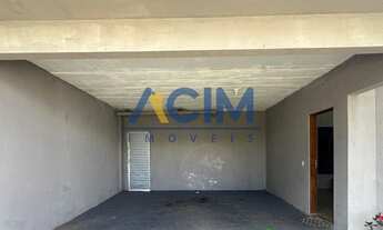 Imagem 5: Casa à Venda em Jaguariúna-SP: 4 Quartos, 1 Suíte, 4 Vagas - Conjunto Habitacional Vila 12