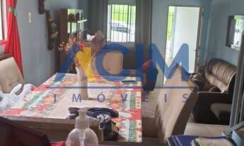 Imagem 3: Imperdível: Casa à venda em Jaguariúna-SP, no Recanto Camanducaia, com 3 quartos, 2 salas