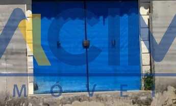 Imagem: Imperdível casa à venda em Jaguariúna-SP